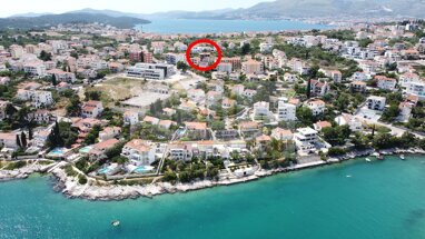 Wohnung zum Kauf 187.500 € 2 Zimmer 70 m² 1. Geschoss Okrug Gornji