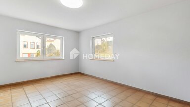 Wohnung zum Kauf 225.000 € 4 Zimmer 102 m² EG Baunach Baunach 96148