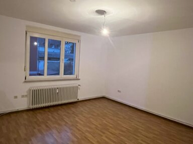 Wohnung zur Miete 710 € 2 Zimmer 51,3 m² 1. Geschoss frei ab sofort Grombühl Würzburg 97080