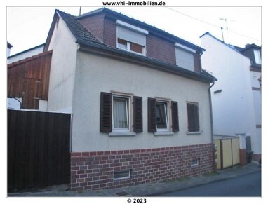 Mehrfamilienhaus zum Kauf 478.800 € Dotzheim - Mitte Wiesbaden 65199