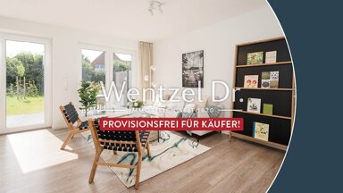 Reihenendhaus zum Kauf provisionsfrei 605.000 € 5 Zimmer 139 m² 292 m² Grundstück Escheburg 21039