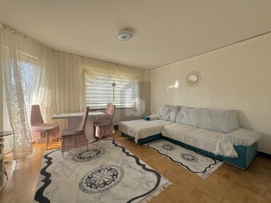 Wohnung zum Kauf 185.000 € 3 Zimmer 62 m² 2. Geschoss Ledeburg Hannover 30419