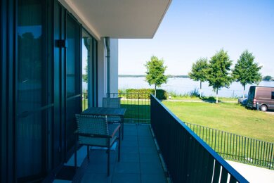 Studio zum Kauf als Kapitalanlage geeignet 361.000 € 2 Zimmer 62,7 m² Waren Waren (Müritz) 17192