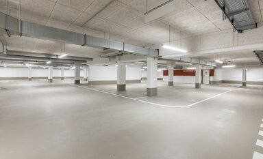 Tiefgaragenstellplatz zur Miete 85 € An der Bahn 2-4 / Bahnhofstraße 75-79 Neu Wulmstorf Neu Wulmstorf 21629