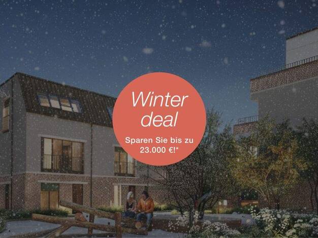 Neubauprojekt zum Kauf Roelckestraße 111 Weißensee Berlin 13086