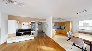 Einfamilienhaus zum Kauf 450.000 € 5 Zimmer 124,5 m² 431 m² Grundstück Landeck 6500