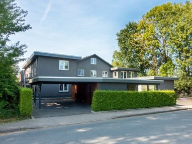 Mehrfamilienhaus zum Kauf 1.350.000 € 17 Zimmer 566 m² 2.832 m² Grundstück Aukrug 24613