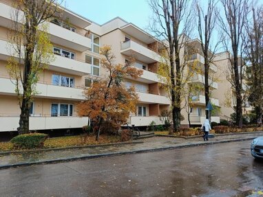 Wohnung zum Kauf 2.400.000 € 17 Zimmer 405,3 m² Am Westbad München 81241
