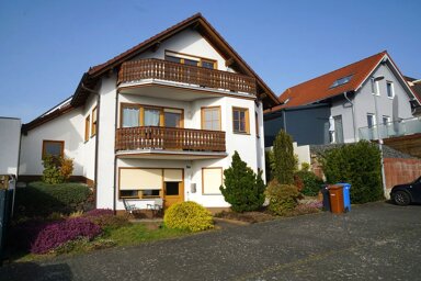 Haus zum Kauf provisionsfrei 241.000 € 5 Zimmer 137 m² 300 m² Grundstück Buchenweg Roniger Hof Linz am Rhein 53545