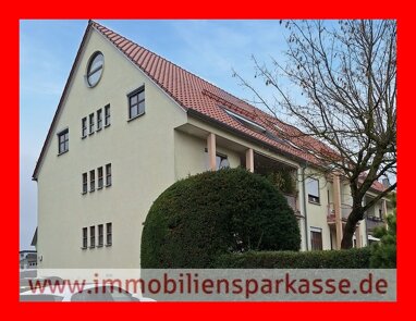 Wohnung zum Kauf 145.000 € 2 Zimmer 50 m² Conweiler Straubenhardt 75334
