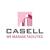 Casell GmbH