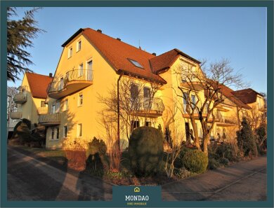 Wohnung zum Kauf 110.000 € 2 Zimmer 39 m² 2. Geschoss Michelrieth Marktheidenfeld 97828