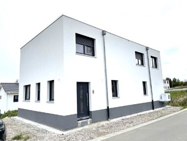 Einfamilienhaus zum Kauf 649.000 € 5 Zimmer 174 m² 485 m² Grundstück Hosenmattenweg 61 Kuhbach Lahr/Schwarzwald-Lahr 77933