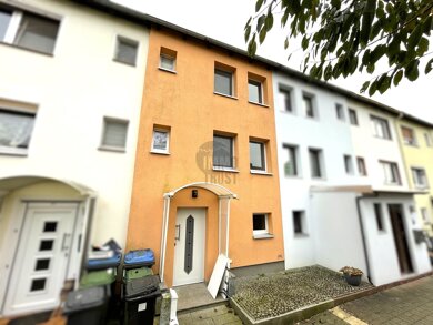 Reihenmittelhaus zum Kauf 189.000 € 4 Zimmer 70 m² 136 m² Grundstück Telgte Peine 31228