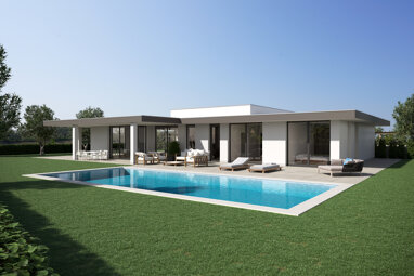 Villa zum Kauf 1.230.000 € 7 Zimmer 190 m² 800 m² Grundstück Lonato del Garda 25017