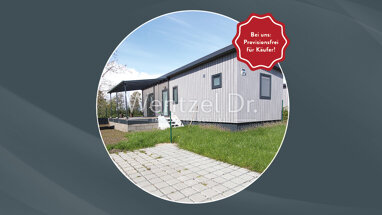 Haus zum Kauf Provisionsfrei 147.500 € 3 Zimmer 40 m² 231 m² Grundstück Grömitz Grömitz 23743