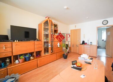 Wohnung zum Kauf 179.000 € 3 Zimmer 69 m² Winzer Winzer 94577