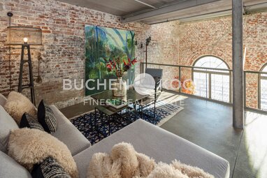 Haus zum Kauf 4.750.000 € 6 Zimmer 300 m² 680 m² Grundstück Blankenese Hamburg 22587
