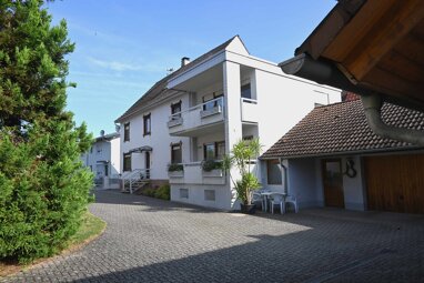 Einfamilienhaus zum Kauf 498.000 € 6 Zimmer 212 m² 1.227 m² Grundstück Ichenheim Neuried 77743