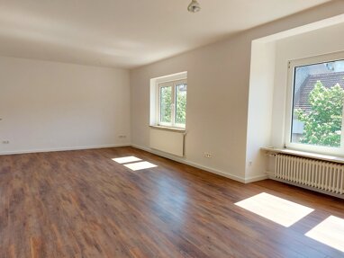 Wohnung zur Miete 800 € 4 Zimmer 120 m² 2. Geschoss Innenstadt - City Pirmasens 66953