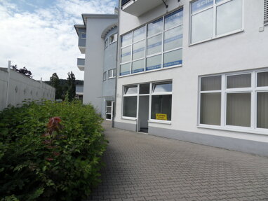 Praxisfläche zur Miete 500 € 2 Zimmer 83 m² Bürofläche Atzel Landstuhl 66849