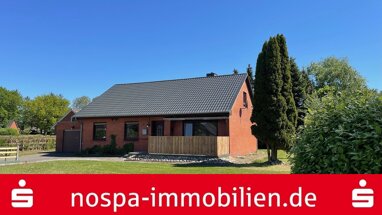 Einfamilienhaus zum Kauf 175.000 € 4 Zimmer 85 m² 898 m² Grundstück Ellund Handewitt 24983
