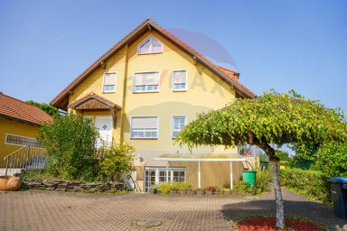 Wohnung zum Kauf 79.000 € 2,5 Zimmer 76 m² Bodelwitz 07381