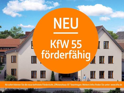 Fertig- und Musterhäuser zum Kauf Obergasse 7 Klein-Auheim Hanau 63456