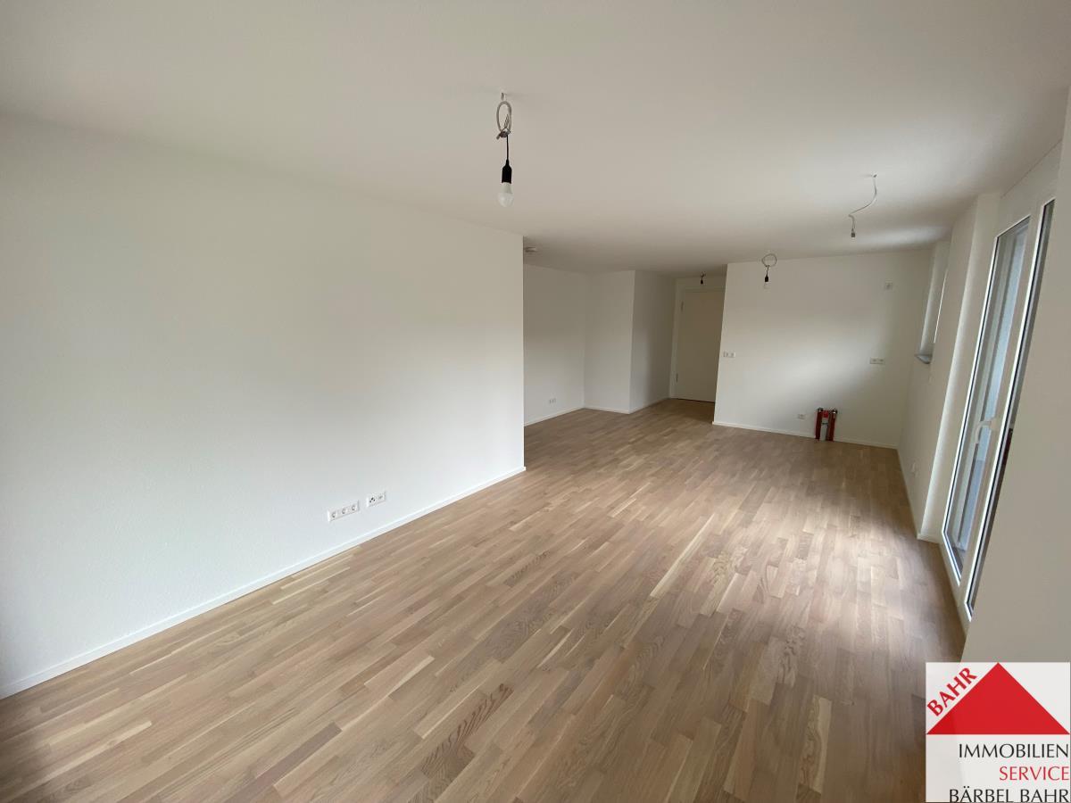 Wohnung zum Kauf 519.000 € 4 Zimmer 83 m²<br/>Wohnfläche Hildrizhausen 71157