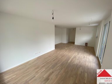 Wohnung zum Kauf 519.000 € 4 Zimmer 83 m² Hildrizhausen 71157