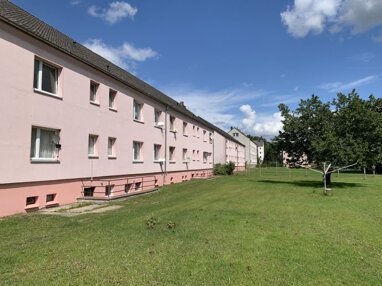 Wohnung zur Miete 280 € 2 Zimmer 49 m² 1. Geschoss frei ab sofort Am Waldeck 6 Glöwen Plattenburg 19339