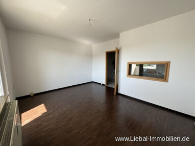Wohnung zur Miete 395 € 2 Zimmer 48 m² Stadtgebiet West Neubrandenburg 17033