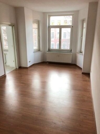 Wohnung zum Kauf 67.500 € 2 Zimmer 50 m² 2. Geschoss Franz-Mehring-Straße 16 Kaßberg 914 Chemnitz 09112