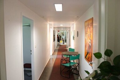 Freifläche zur Miete 9.800 € 2.826,2 m² Lagerfläche teilbar von 50,7 m² bis 2.826,2 m² Kirrlach Waghäusel 68753