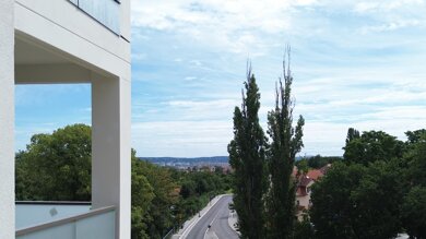 Wohnung zum Kauf 575.800 € 4 Zimmer 95 m² 3. Geschoss Saalhausener Straße 53c Naußlitz-Süd Dresden 01159