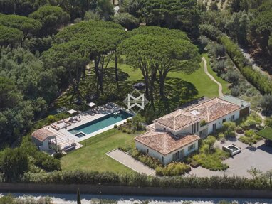 Villa zur Miete Provisionsfrei 240.000 € 7 Zimmer 350 m² 8.000 m² Grundstück Ramatuelle 83350