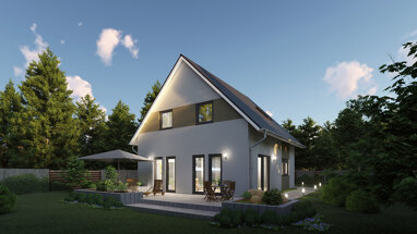 Einfamilienhaus zum Kauf 595.000 € 4 Zimmer 110 m² 403 m² Grundstück Allershausen Allershausen 85391