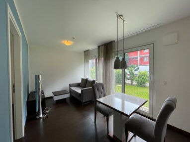 Wohnung zur Miete 1.063 € 1 Zimmer 35 m² Hamburger Straße 1 Am Riesenfeld München 80809