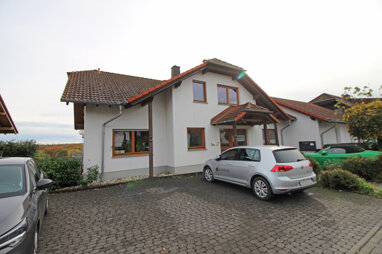Bürofläche zur Miete Provisionsfrei 1.400 € 147 m² Bürofläche Büblingshausen Wetzlar 35578