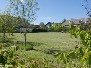 Grundstück zum Kauf 111.000 € 1.119 m² Grundstück Weidhausen Weidhausen b.Coburg 96279