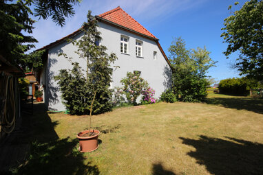 Mehrfamilienhaus zum Kauf 330.000 € 10 Zimmer 2.100 m² Grundstück Berkhof Wedemark 30900