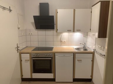 Wohnung zur Miete 540 € 1,5 Zimmer 44 m² Krummsee Malente 23714