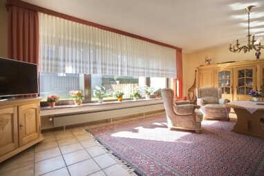Wohnung zur Miete Wohnen auf Zeit 1.480 € 3 Zimmer 105 m² frei ab sofort Wettberg Witten 58452