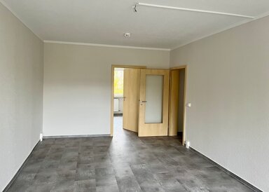 Wohnung zur Miete nur mit Wohnberechtigungsschein 362 € 3 Zimmer 65,8 m² EG Humboldtstraße 3 Oschersleben Oschersleben 39387