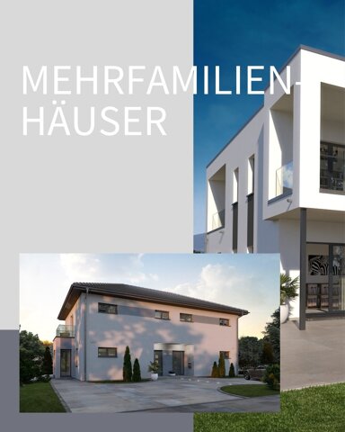 Mehrfamilienhaus zum Kauf 533.900 € 6 Zimmer 186,4 m² 690 m² Grundstück Mockritz-Ost (Gostritzer Str.) Dresden 01217