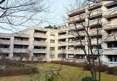 Wohnung zum Kauf 280.000 € 3 Zimmer 84,7 m² 1. Geschoss Waiblingen - Kernstadt Waiblingen 71332