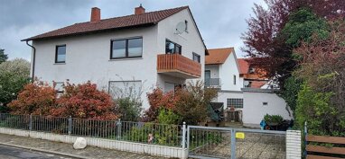 Mehrfamilienhaus zum Kauf 369.000 € 5 Zimmer 140 m² 399 m² Grundstück Donnersbergstr. 15 Fußgönheim 67136