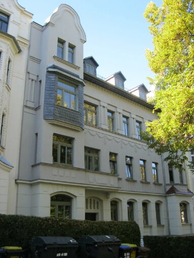 Wohnung zur Miete 303 € 2 Zimmer 57,3 m² Reineckerstraße 66 Gablenz 241 Chemnitz 09126