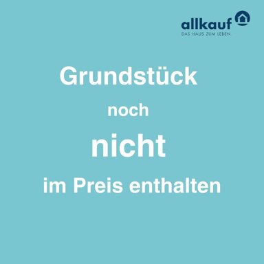 Einfamilienhaus zum Kauf 207.999 € 3 Zimmer 119,9 m² 475 m² Grundstück Falkenhagen Falkensee 14612