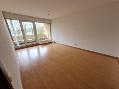 Wohnung zum Kauf 3 Zimmer 70,4 m² EG frei ab sofort Kaninchenberg Saarbrücken 66121